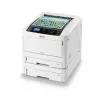 Printeris OKI C844dn A3 lāzera krāsu printeris
