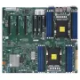 Supermicro MBD-X11DPG-QT-B servera plate