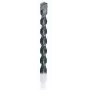 Makita D-33934 urbis