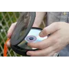Muse M-920 DMO | Pārnēsājams CD/MP3 atskaņotājs ar pret-triecu aizsardzību un Bluetooth