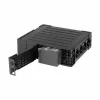Nepārtrauktas barošanas avots Eaton Ellipse PRO 1600 IEC