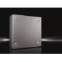 Elektriskais korpuss Rittal KX 1562.000 nerūsējošais tērauds IP66 200×80×200 mm