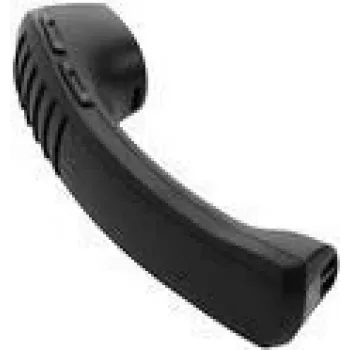 Bezvadu Bluetooth klausule MITEL 68xx/69xx sērijas telefoniem