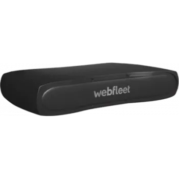 Telematikas ierīce TOMTOM Webfleet LINK 740 EU (bez strāvas kabeļa un montāžas materiāliem)