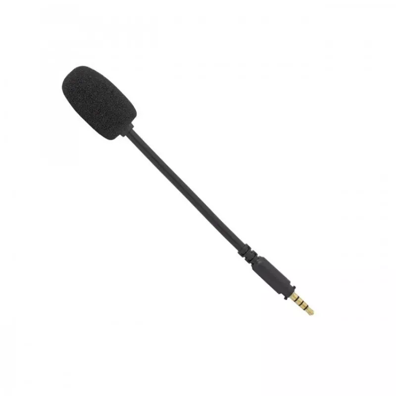 White Shark GH-2140 Ox Black – spēļu austiņas ar RGB apgaismojumu