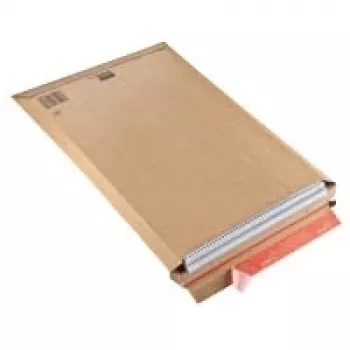 Dinkhauser Colompac CP 010.08 (340 x 500 x 50 mm) - oriģinālā drukas iekārta