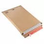 Dinkhauser Colompac CP 010.08 (340 x 500 x 50 mm) - oriģinālā drukas iekārta