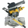 Galda zāģis 1600W 305/30mm 3650rpm