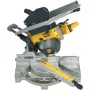 Galda zāģis 1600W 305/30mm 3650rpm