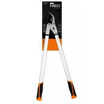NEO tools 15-250 atzarošanas šķēres