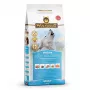 Sausā barība suņiem Wolfsblut VetLine Weight Management Turkey — 12 kg, bezgraudu, 22% proteīns, 8% tauki