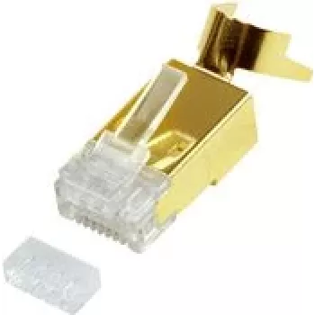 Logilink MP0048 oriģinālā printera piederums