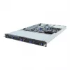 Rack servera platforma (1U) - Gigabyte R133-C13-AAB1