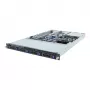 Rack servera platforma (1U) - Gigabyte R133-C13-AAB1