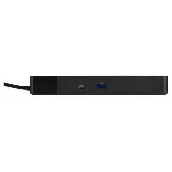 DELL DOCK WD19S 180W Lietots