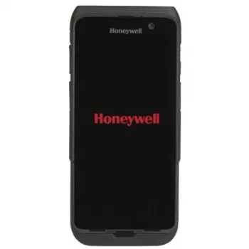 Honeywell CT47 WWAN 5G 6G/128G 5.5IN FLE mobilais dators