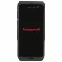 Honeywell CT47 WWAN 5G 6G/128G 5.5IN FLE mobilais dators