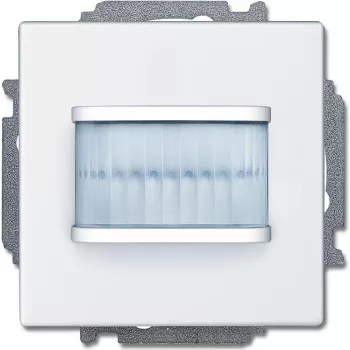 Busch-jaeger 2CKA006200A0056
