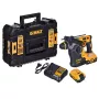 Rotācijas āmurs DeWALT DCH273P2T