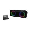 Pārnēsājams Bluetooth skaļrunis Audictus Aurora Pro 20 W