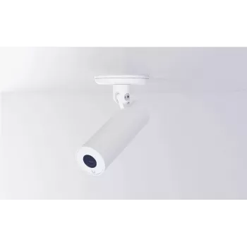 Ubiquiti AI Theta tāldarbības objektīvs