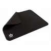 Peles paliktnis SteelSeries QcK Performance L - Control