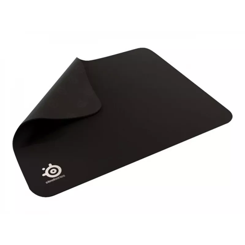 Peles paliktnis SteelSeries QcK Performance L - Control