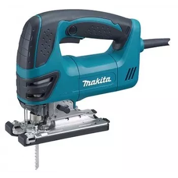 Finierzāģis Makita 4350FCTJ 720 W