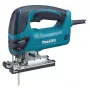 Finierzāģis Makita 4350FCTJ 720 W