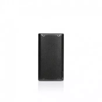 Aktīvā skaļruņu sistēma dBTechnologies OPERA 10, 400W