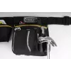 Instrumentu uzglabāšanas soma Black & Decker 1-96-178