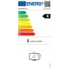 Pārnēsājams monitors Mobile Pixels Duex Max DS 14.1 collu Full HD LCD 1920 x 1080