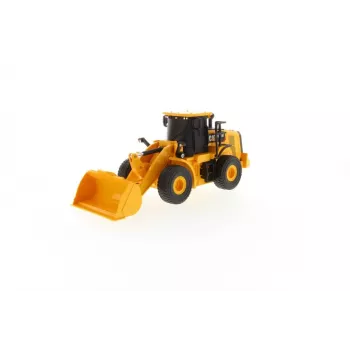 Carrera Toys 37023003 vadāma rotaļlieta
