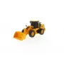 Carrera Toys 37023003 vadāma rotaļlieta