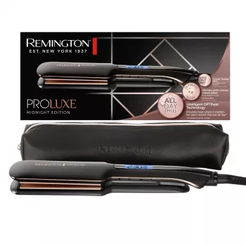 Remington S9150B Proluxe Matu Taisnotājs