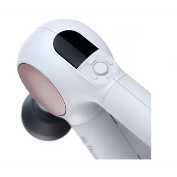 Therabody Theragun Sense masieris Universal Black, White