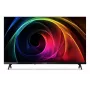 Sharp 32HA1205E 32 collu LED televizors HD Ready