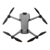 DJI Mini 5 Pro Fly More Combo (RC2) – viegls dronis ar 50 MP kameru, Lidar, 3 akumulatoriem un tālvadības pulti ar ekrānu