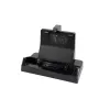 Panasonic FZ-VEBG21U Doku stacija TOUGHBOOK G2 melna 309.8x170x231mm