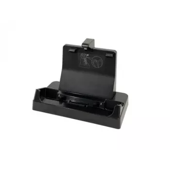 Panasonic FZ-VEBG21U Doku stacija TOUGHBOOK G2 melna 309.8x170x231mm