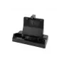 Panasonic FZ-VEBG21U Doku stacija TOUGHBOOK G2 melna 309.8x170x231mm
