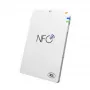 ACS Secure Bluetooth® NFC lasītājs ACR1555U-A1
