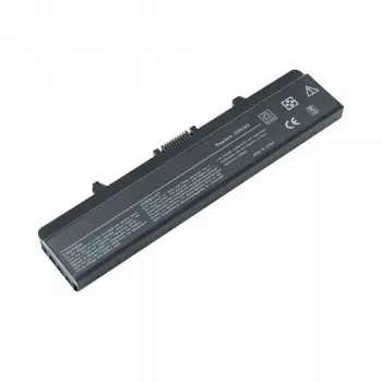 Akumulators klēpjdatoram, Extra Digital Selected, DELL GP952, 4400mAh