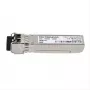 SFP28 optiskais raidītājs CBO SFP28-25G-ESR-CN-BO 25 Gbit/s LC 300 m