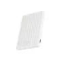 Power bank EcoFlow EF-RAPIDQI1-5K-W-EU 5000 mAh LiNMC Balts