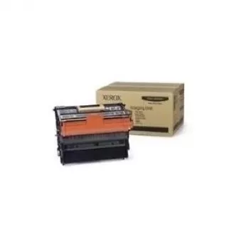 Xerox 108R00645 oriģinālā tonera kasetne