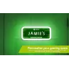 Galda lampa Paladone Light up Room Sign PP11615XBV2 Xbox dizains