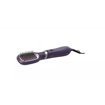 Philips 3000 series BHA313/00 karstā gaisa suka matiem 800 W 1.8 m