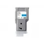 Canon PFI-207 oriģinālā ciāna tintes kasetne 1 gab.
