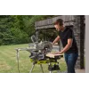 RYOBI EMS305RG griezējzāģis 2200 W 305 mm